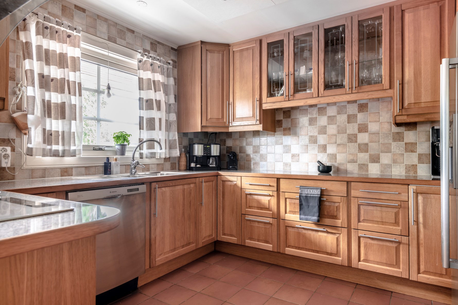 Bild 4 Askims Domarringsväg 1