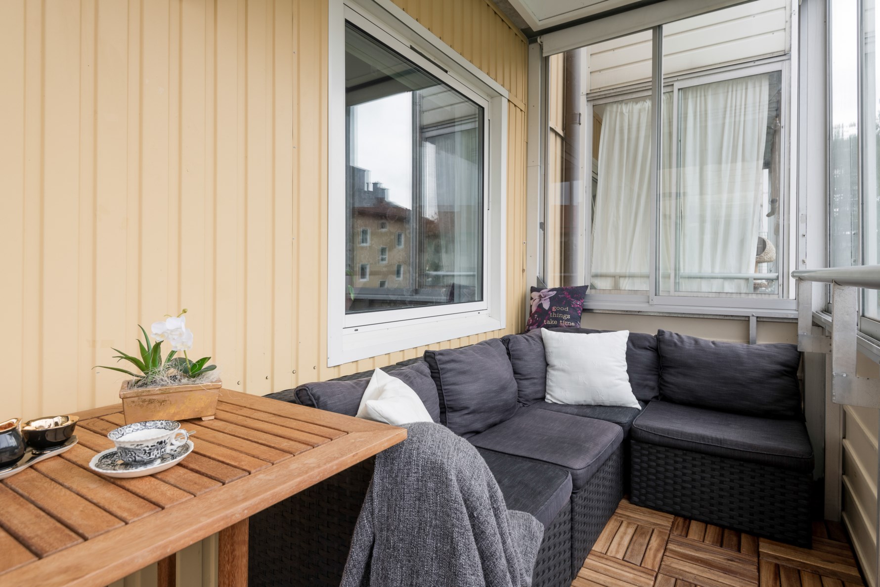 Bild 5 Måns Bryntessonsgatan 17B