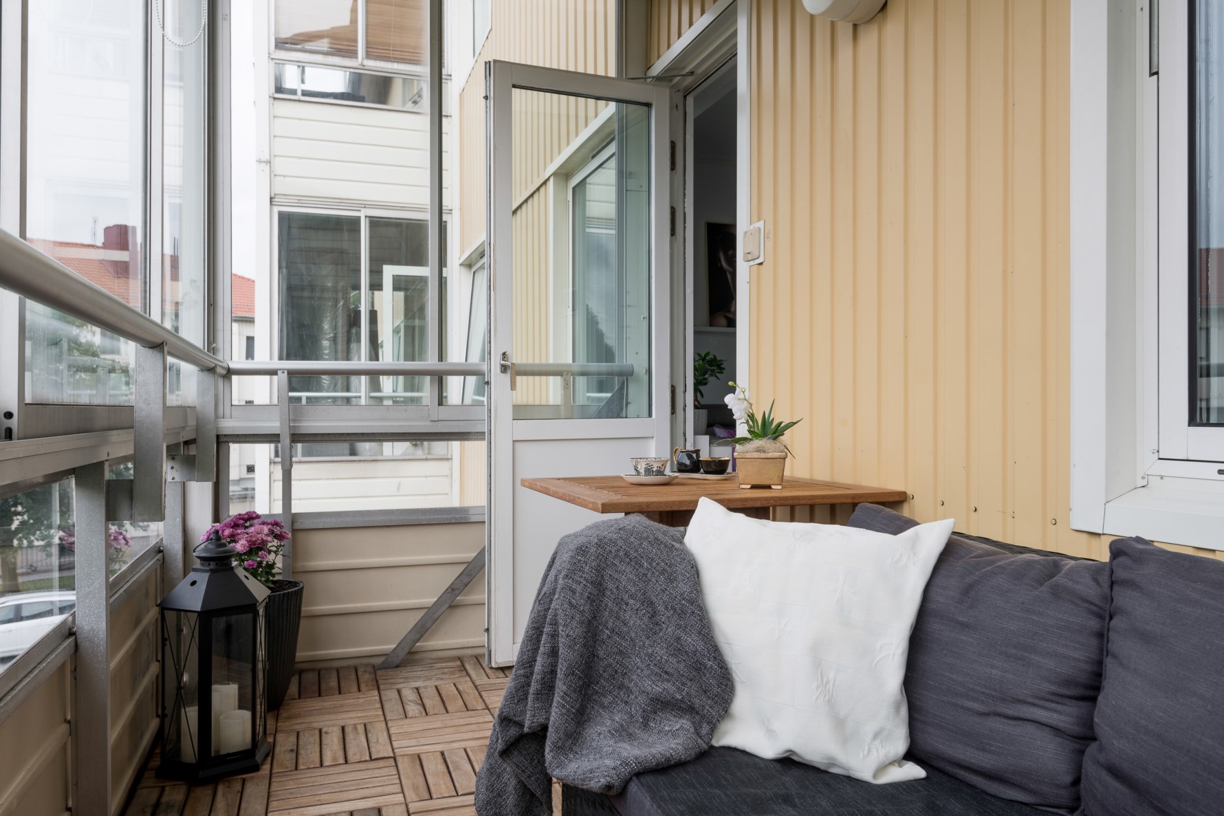 Bild 4 Måns Bryntessonsgatan 17B