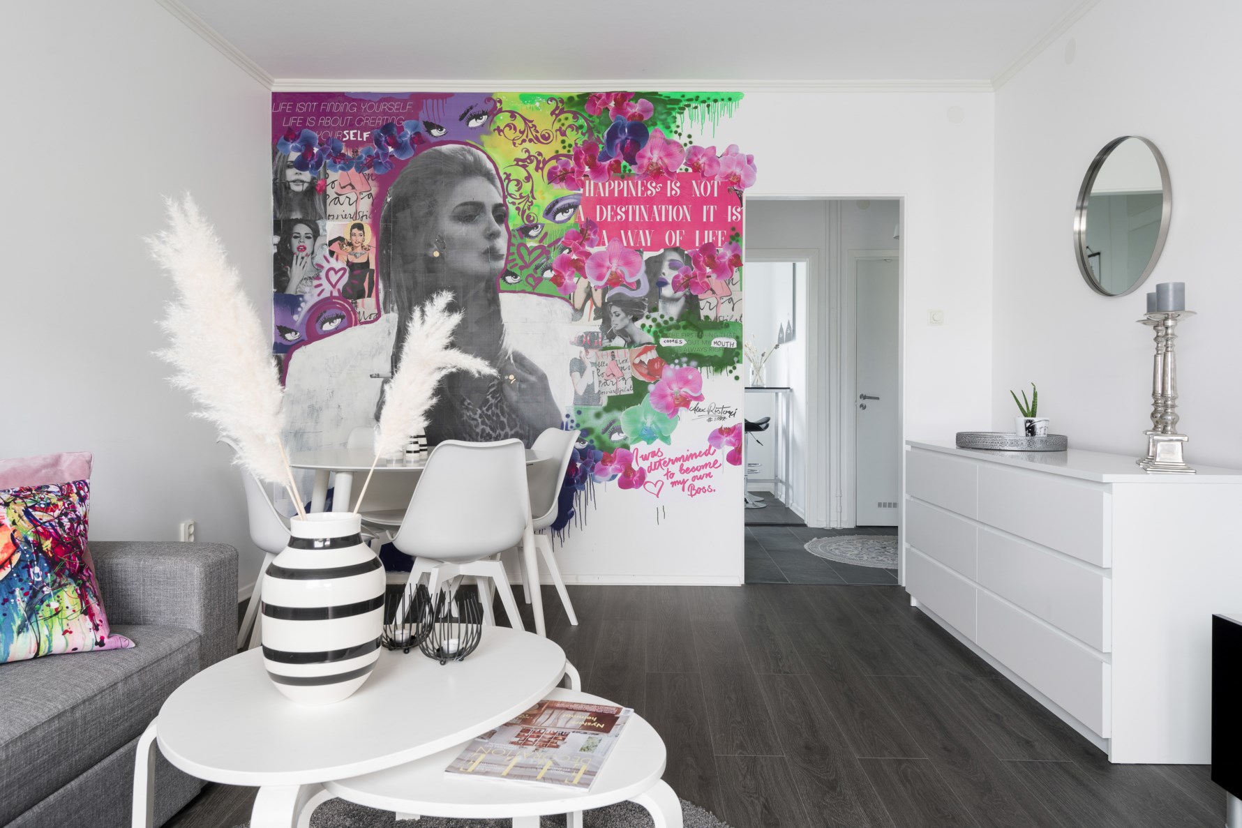 Bild 6 Måns Bryntessonsgatan 17B