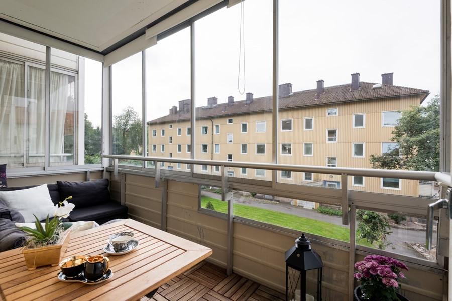 Bild 3 Måns Bryntessonsgatan 17B