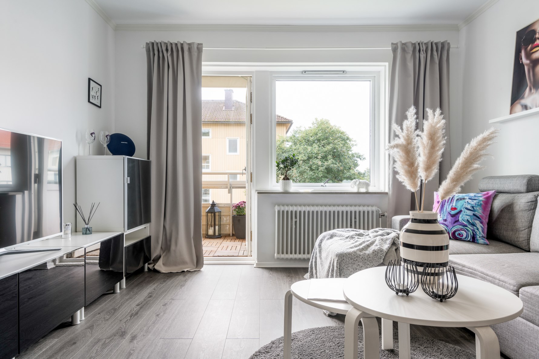 Bild 2 Måns Bryntessonsgatan 17B