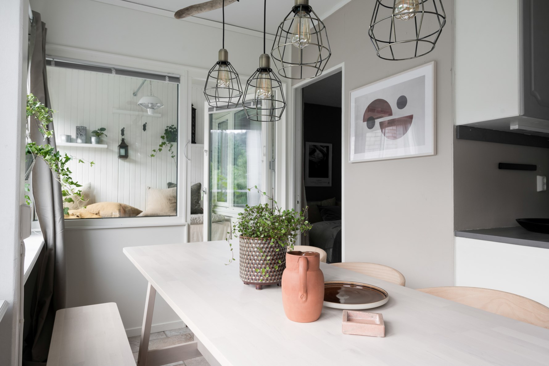 Bild 2 Östra Annebergsvägen 15