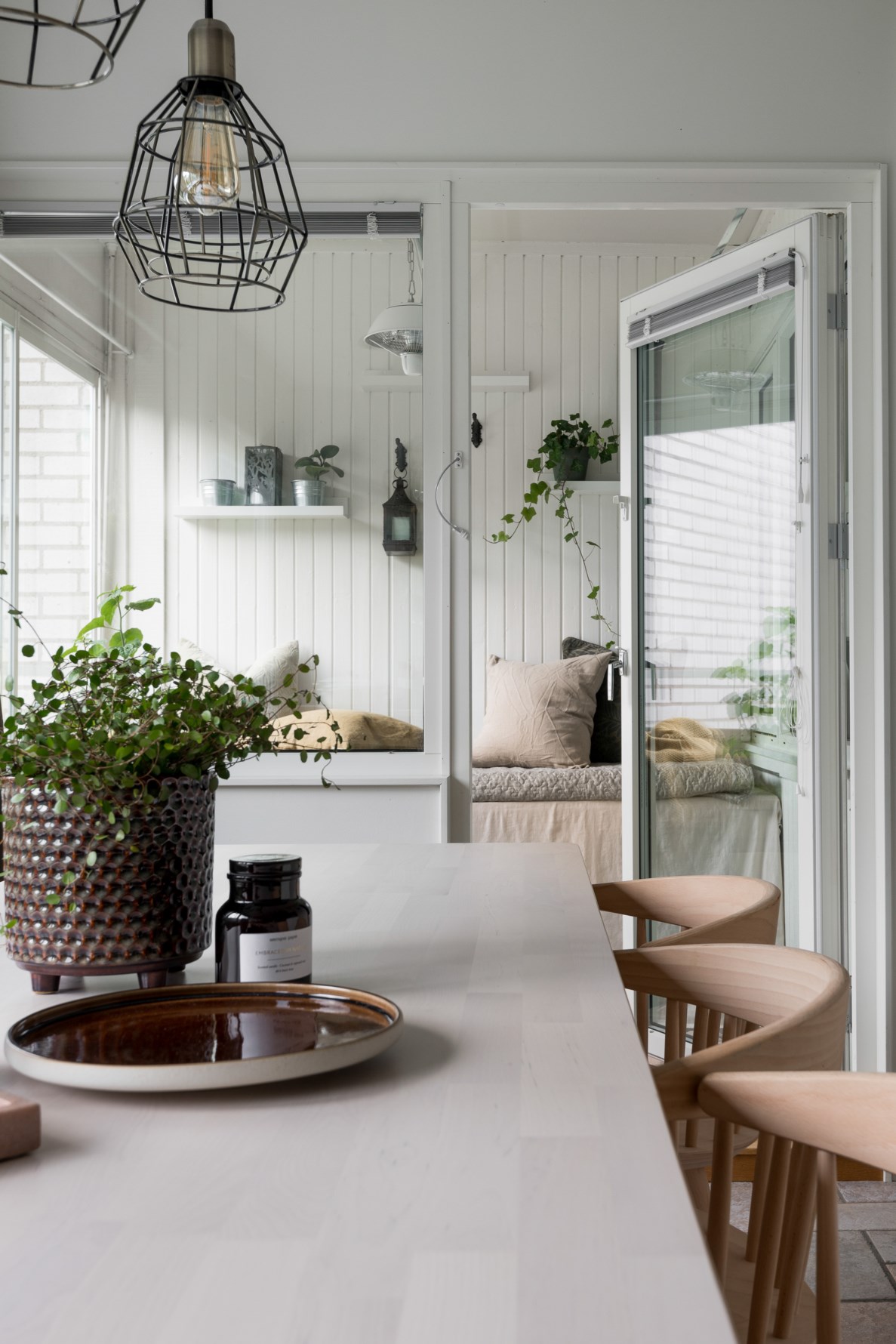 Bild 3 Östra Annebergsvägen 15