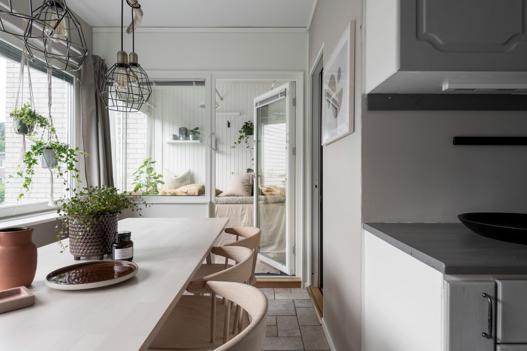 Bild 4 Östra Annebergsvägen 15