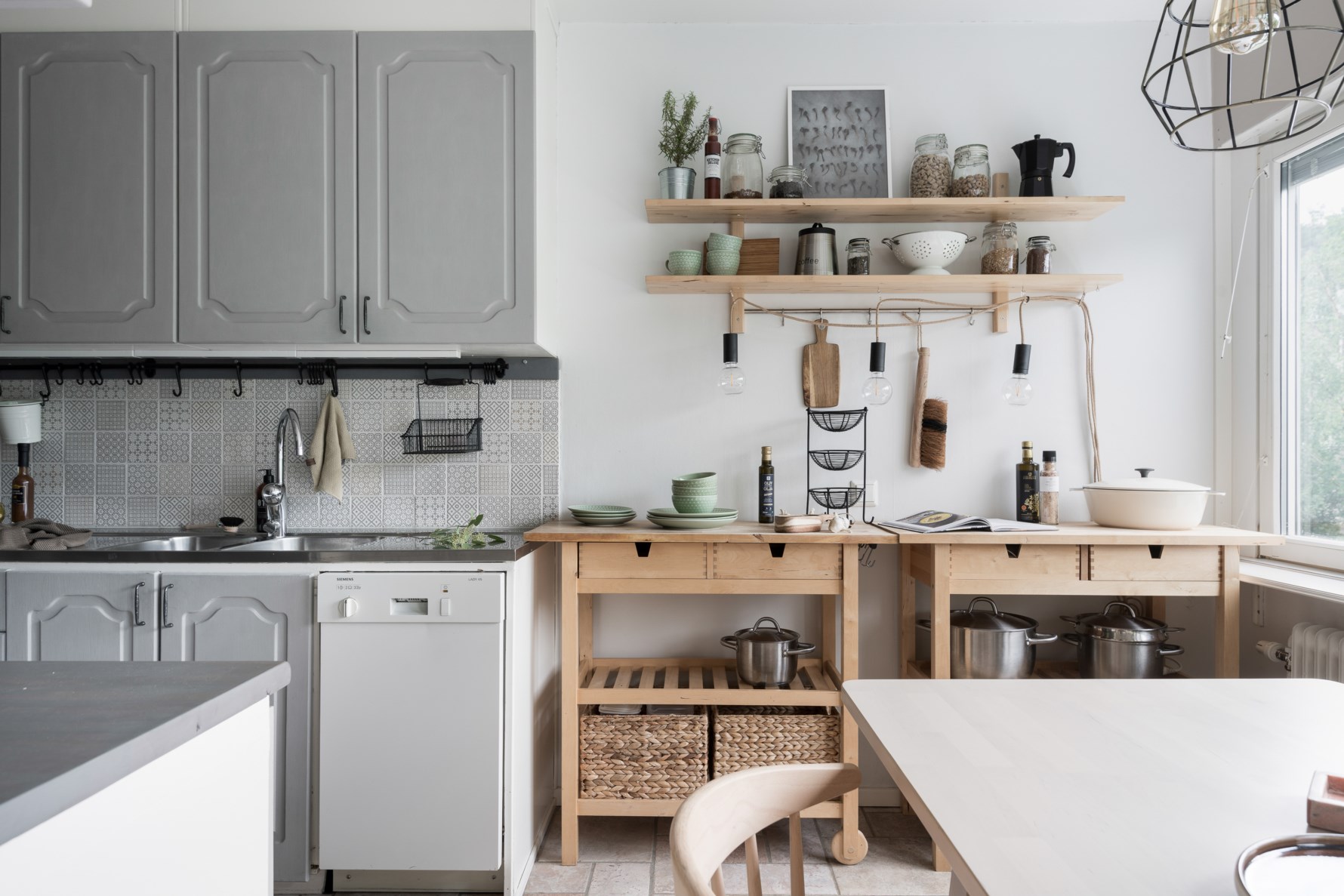 Bild 5 Östra Annebergsvägen 15