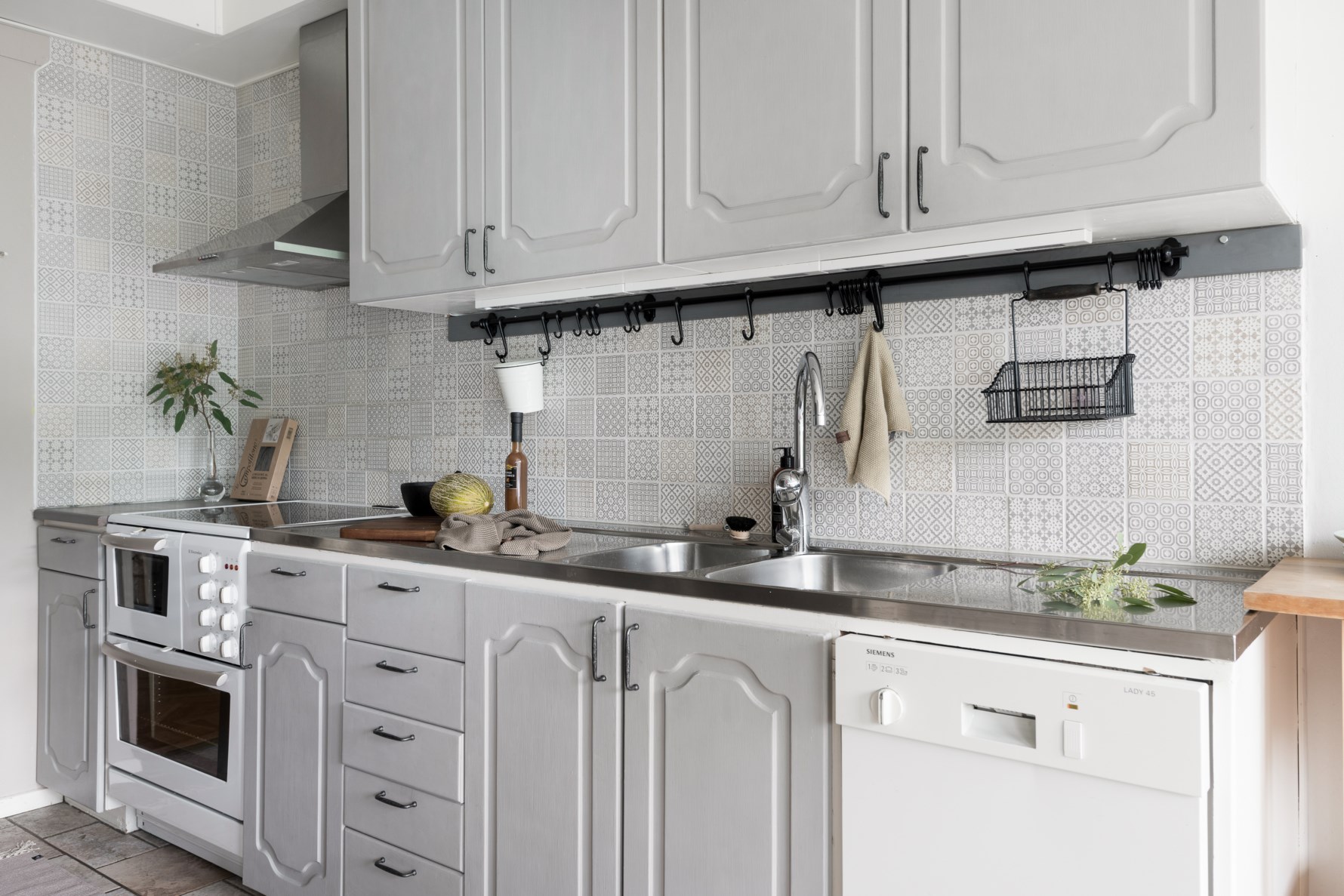 Bild 6 Östra Annebergsvägen 15