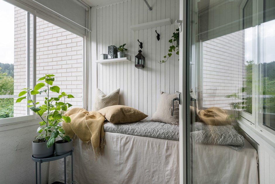 Östra Annebergsvägen 15