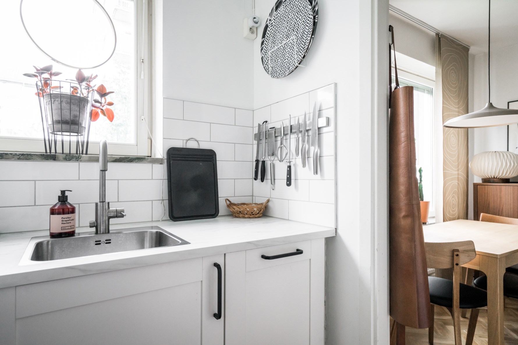 Bild 5 Kapplandsgatan 132