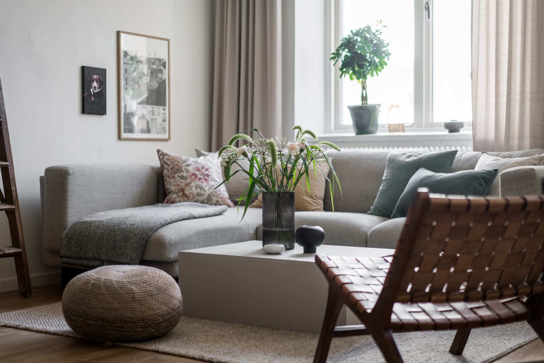 Bild 4 Lasarettsgatan 6