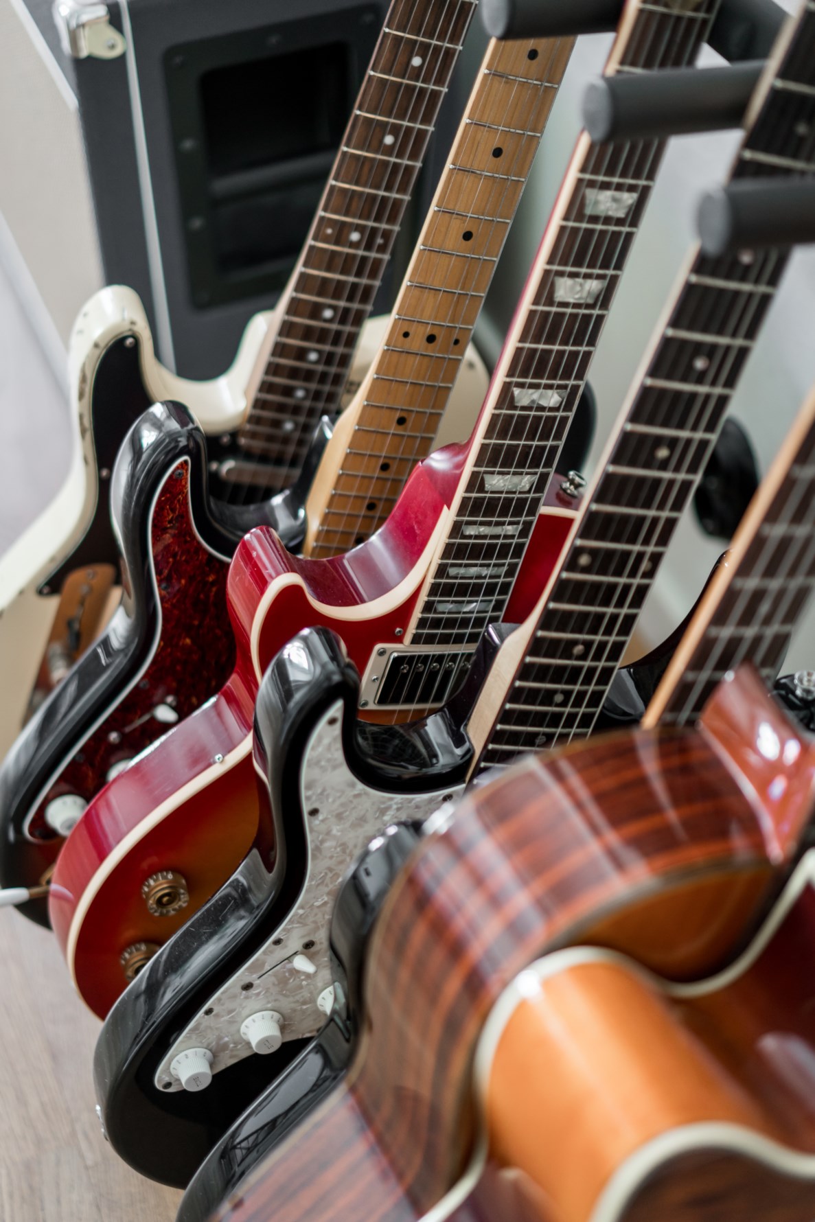 Bild 6 Lasarettsgatan 6