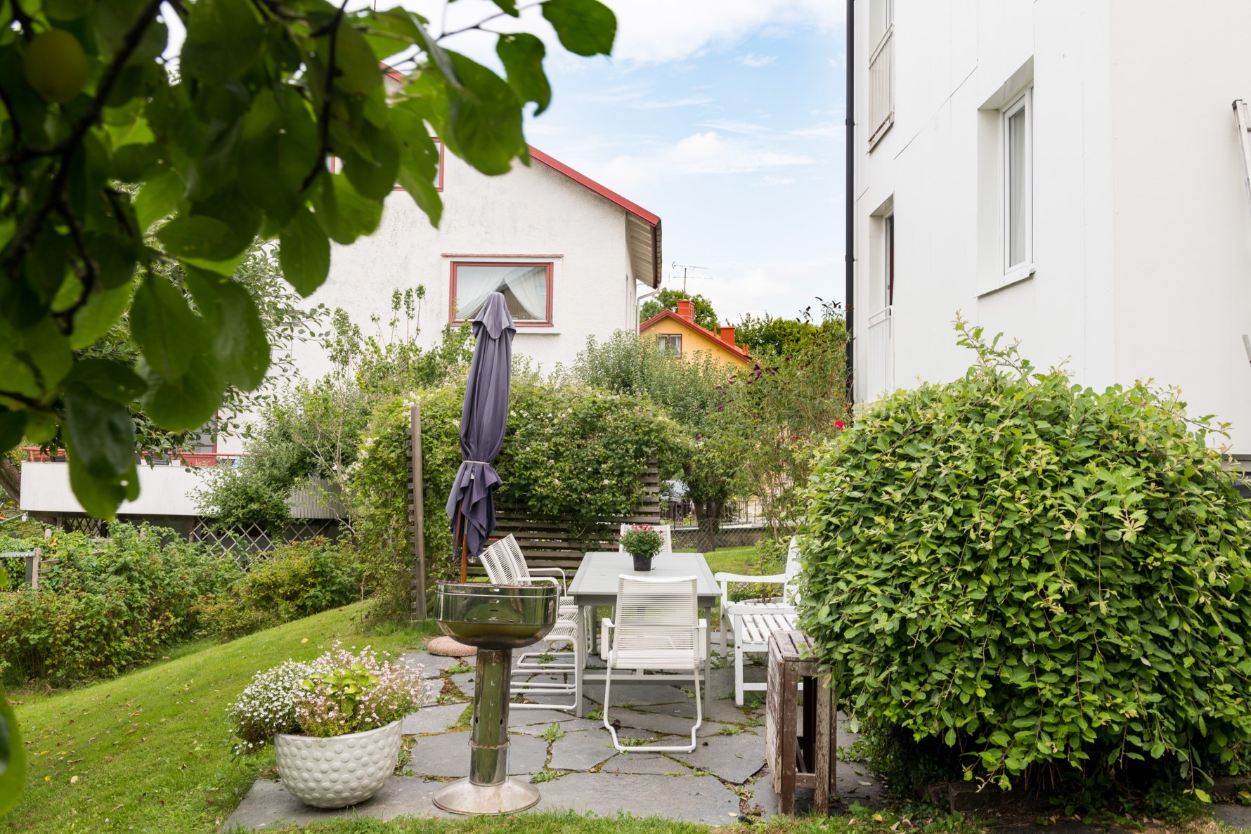 Bild 3 Bofinksgatan 7