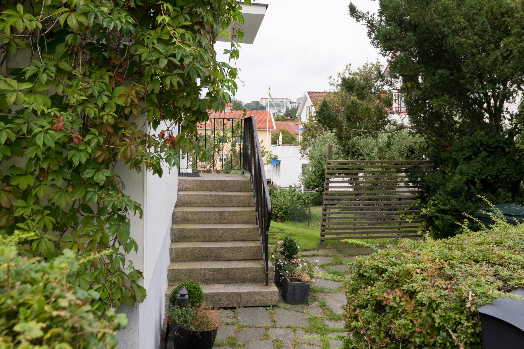 Bild 4 Bofinksgatan 7