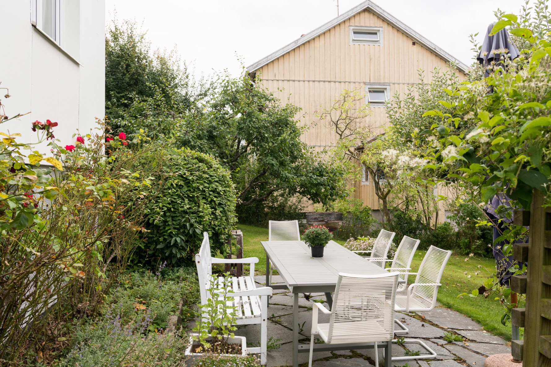 Bild 2 Bofinksgatan 7