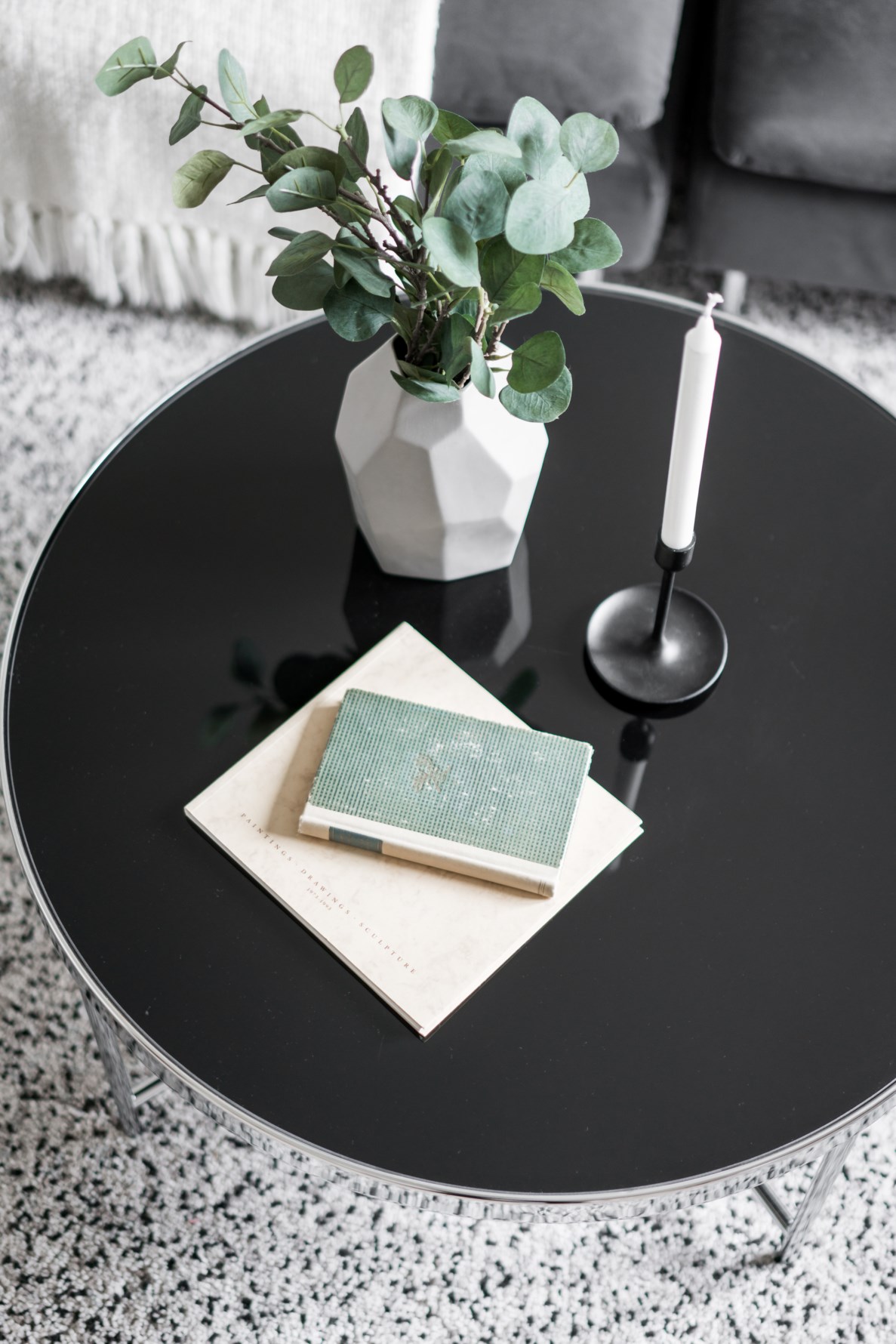 Bild 3 Strandridaregatan 18O