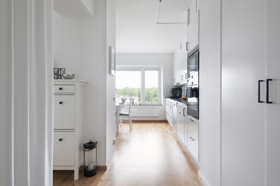 Bild 6 Larssons Berg 2