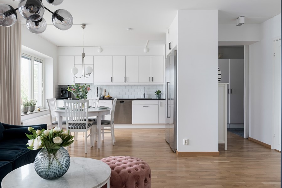 Bild 2 Larssons Berg 2