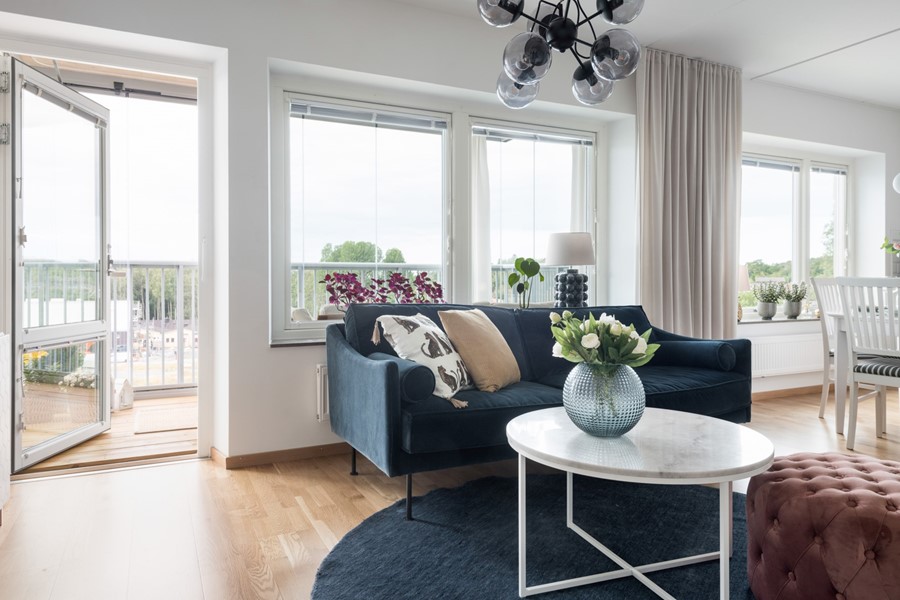 Bild 1 Larssons Berg 2