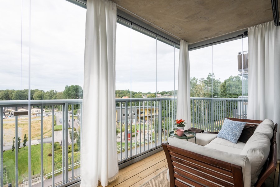 Bild 3 Larssons Berg 2