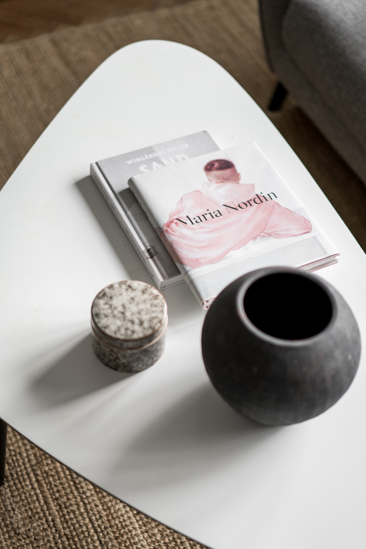 Bild 3 Walleriusgatan 4