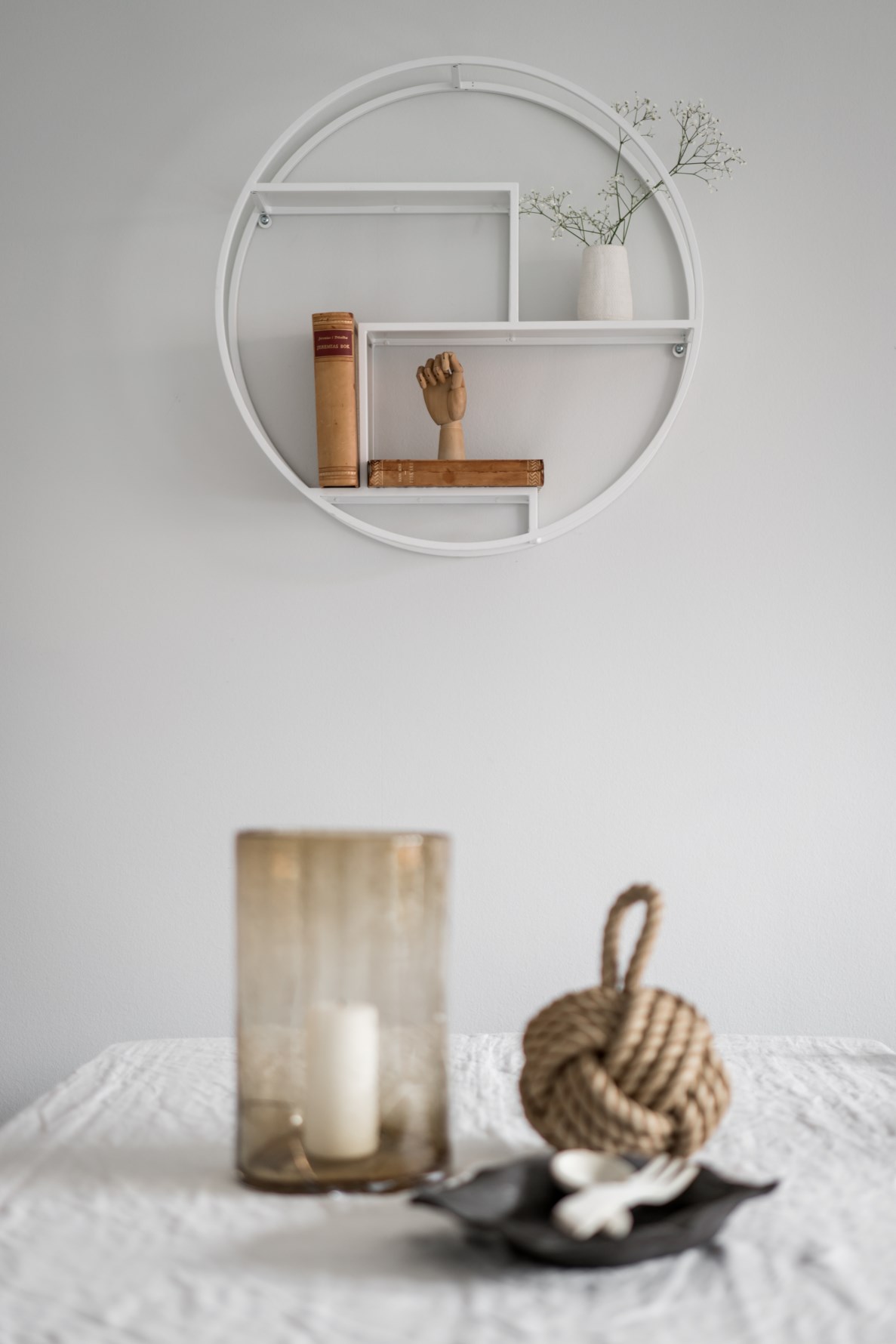 Bild 6 Walleriusgatan 4