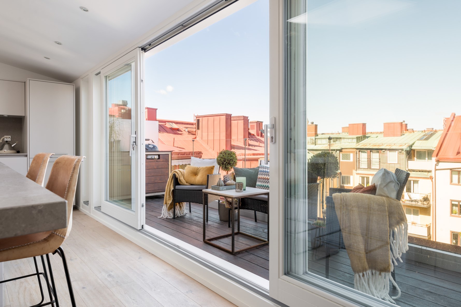 Bild 6 Ålandsgatan 4