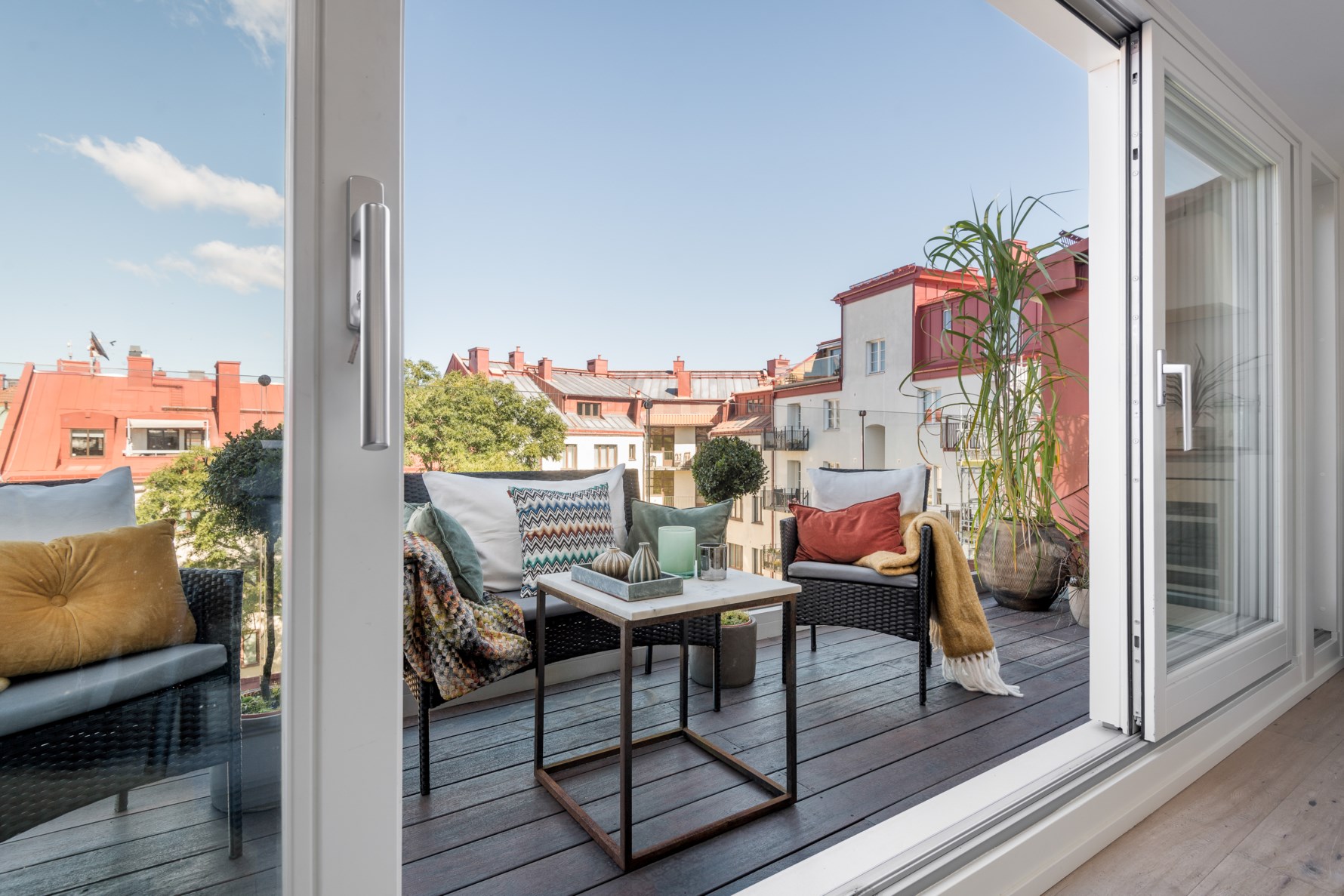 Bild 5 Ålandsgatan 4