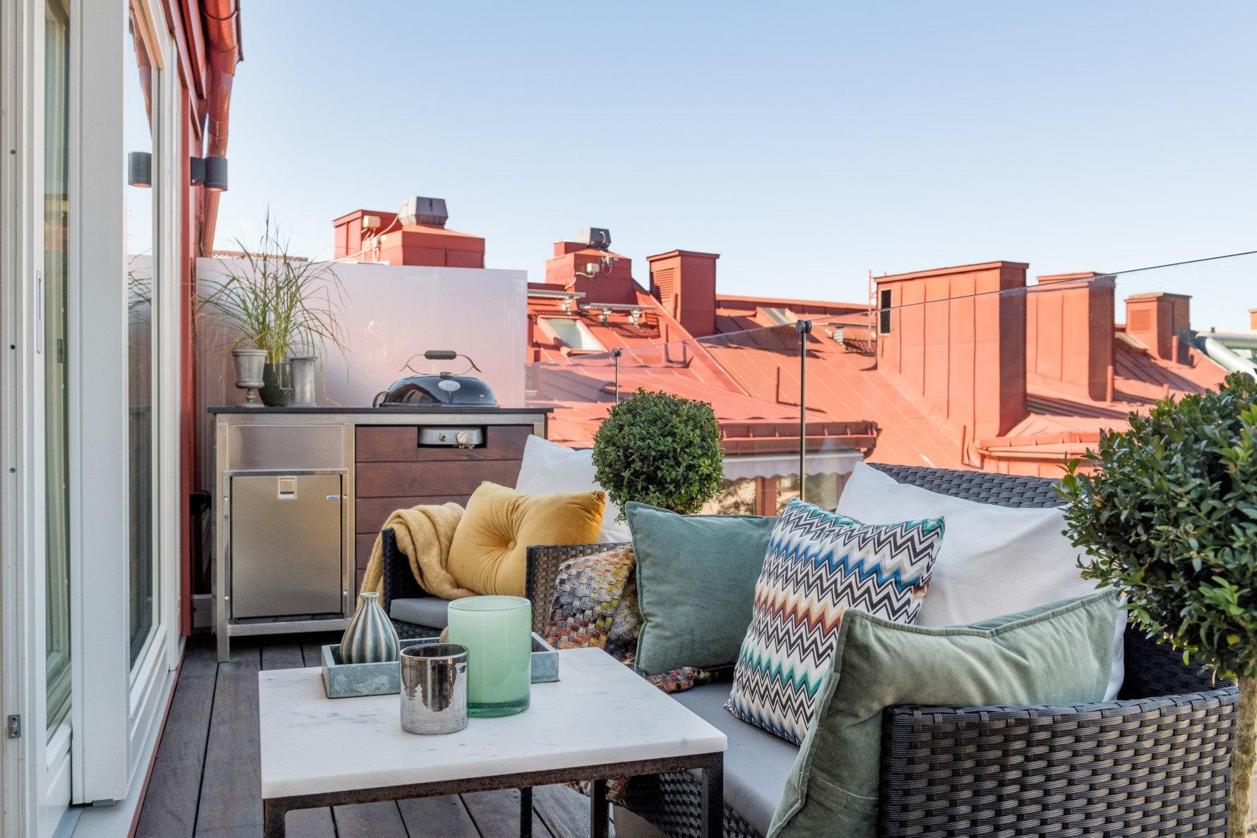 Bild 2 Ålandsgatan 4