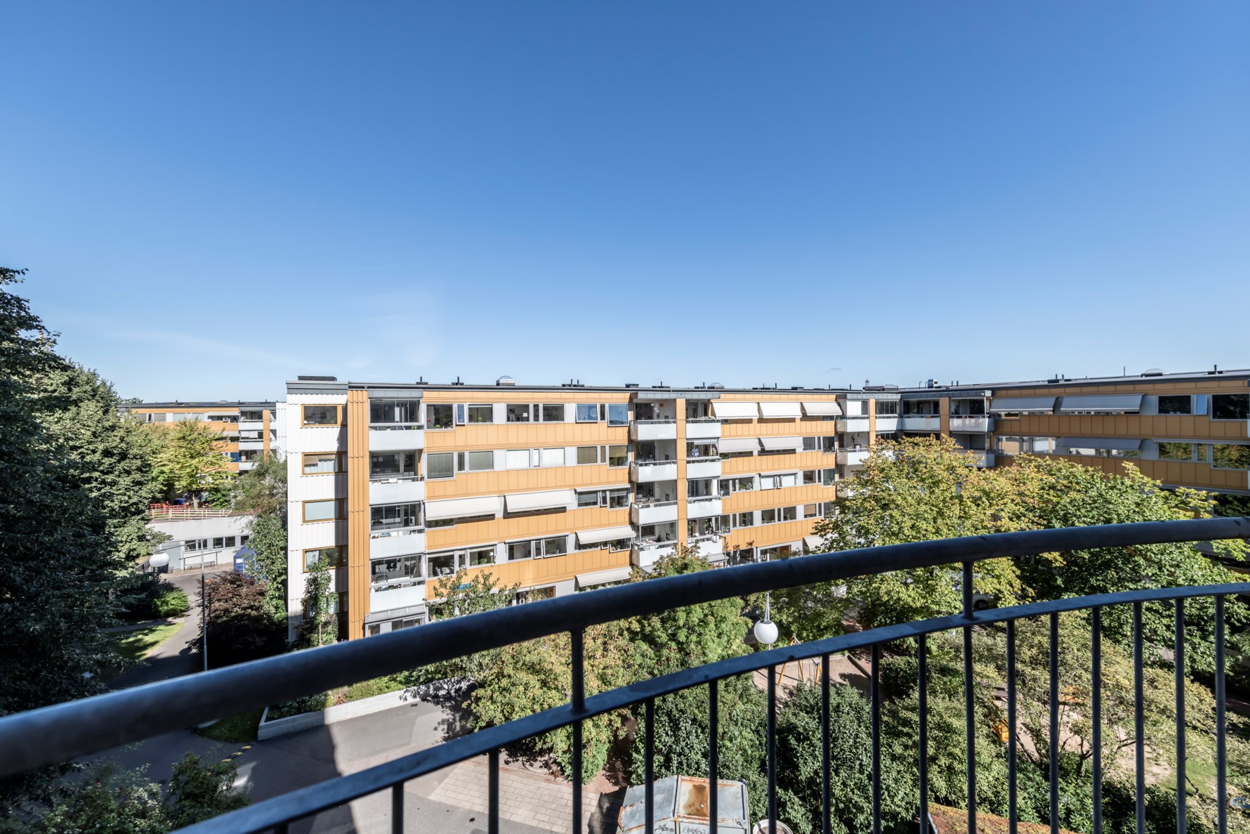 Bild 5 Skepparegången 14