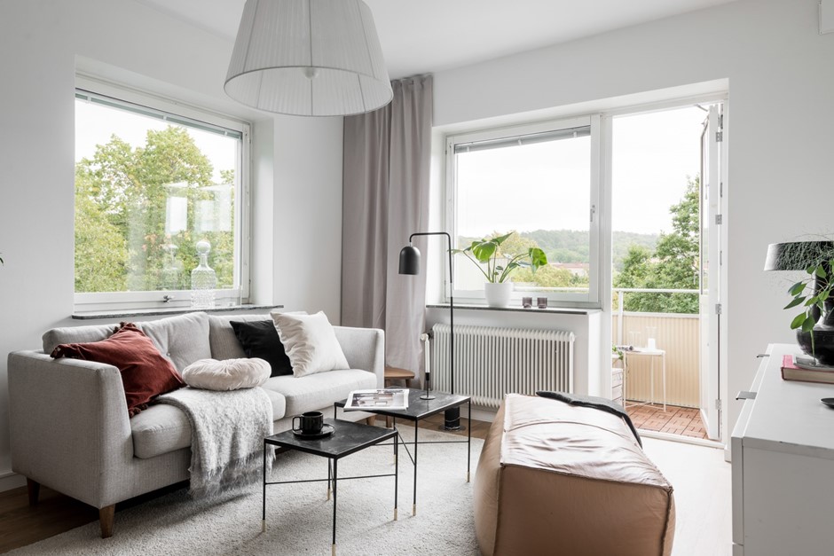 Carl Larssonsgatan 5b