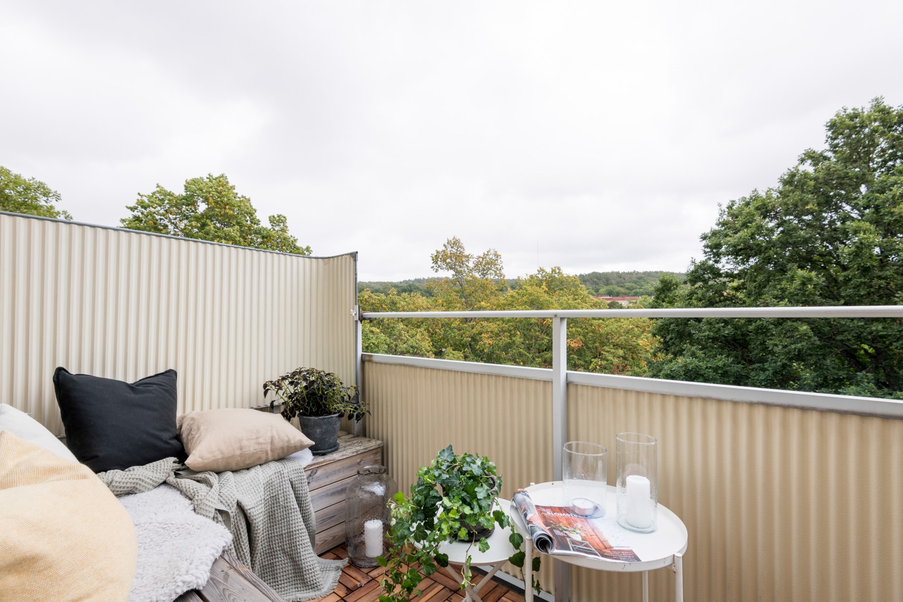 Bild 4 Carl Larssonsgatan 5b