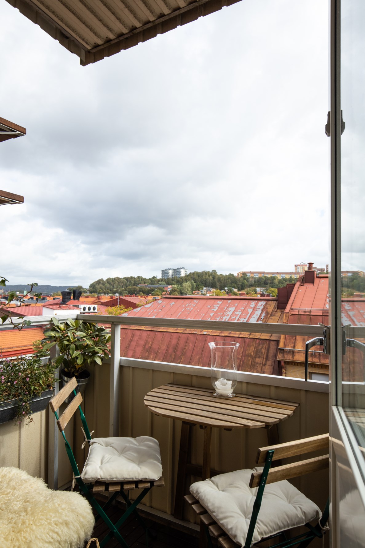 Bild 6 Övre Olskroksgatan 30