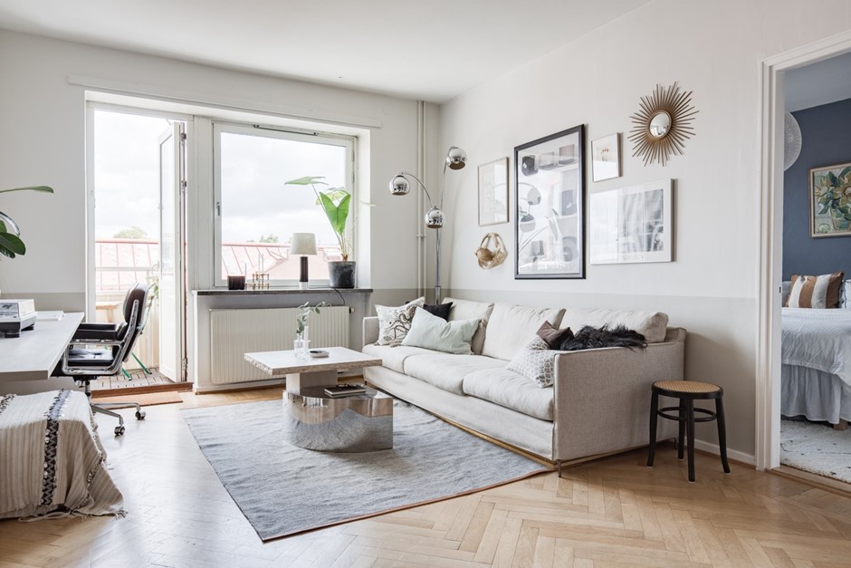 Övre Olskroksgatan 30