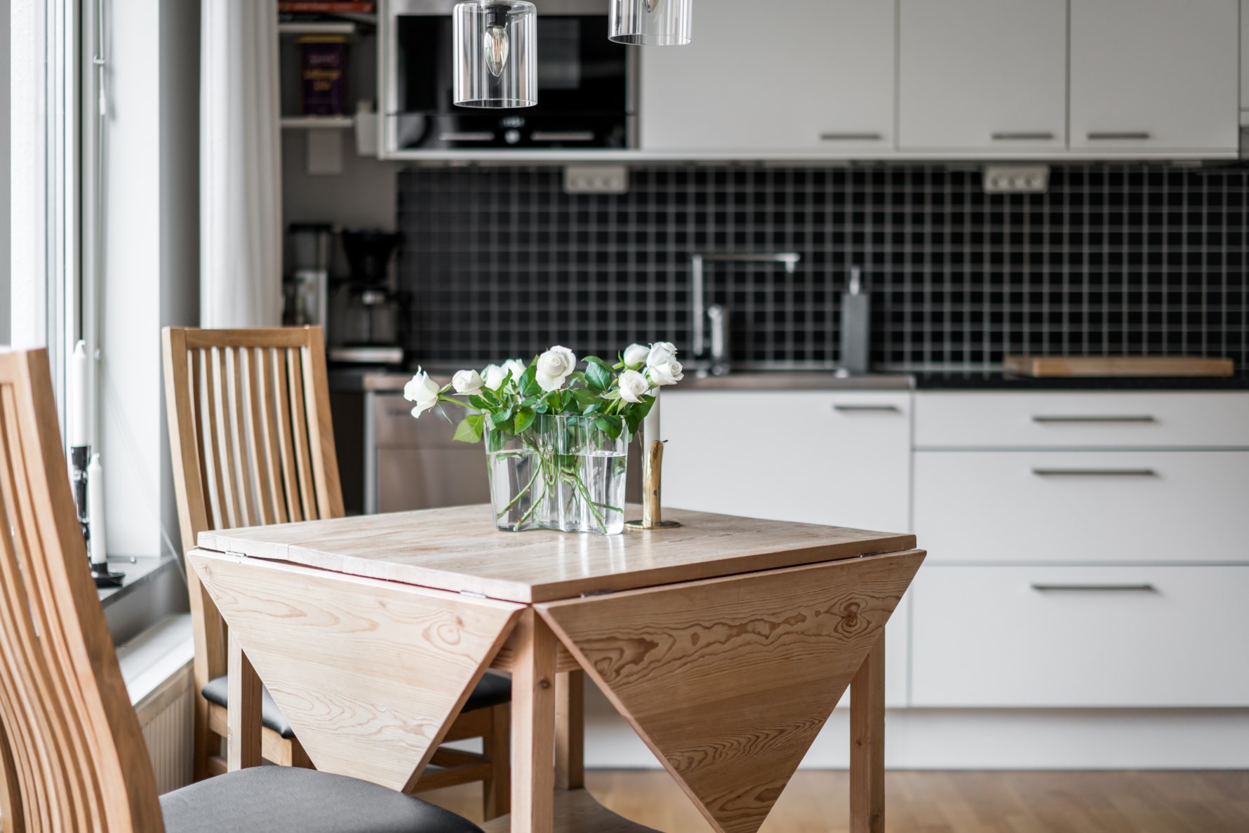 Bild 6 Astris Gata 94