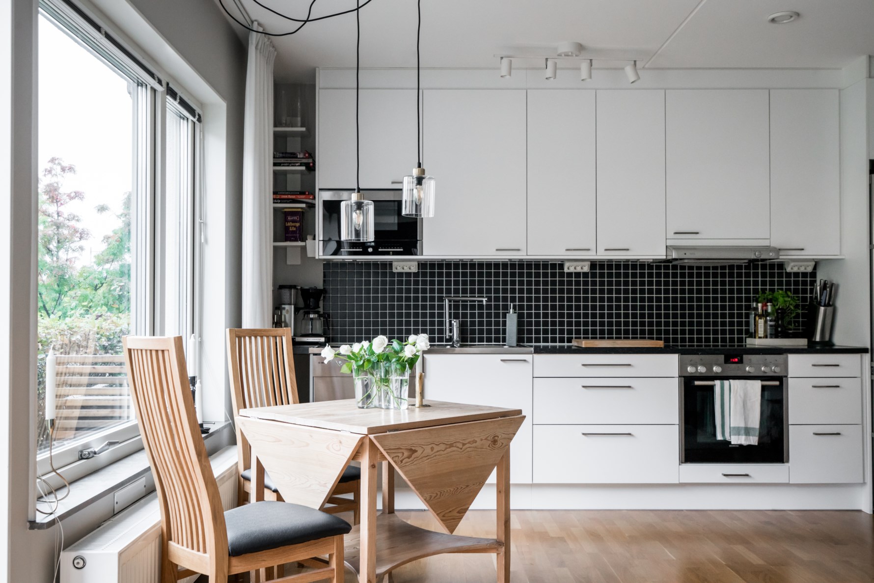 Bild 5 Astris Gata 94