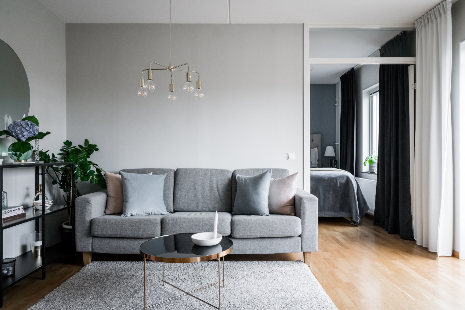 Bild 2 Astris Gata 94