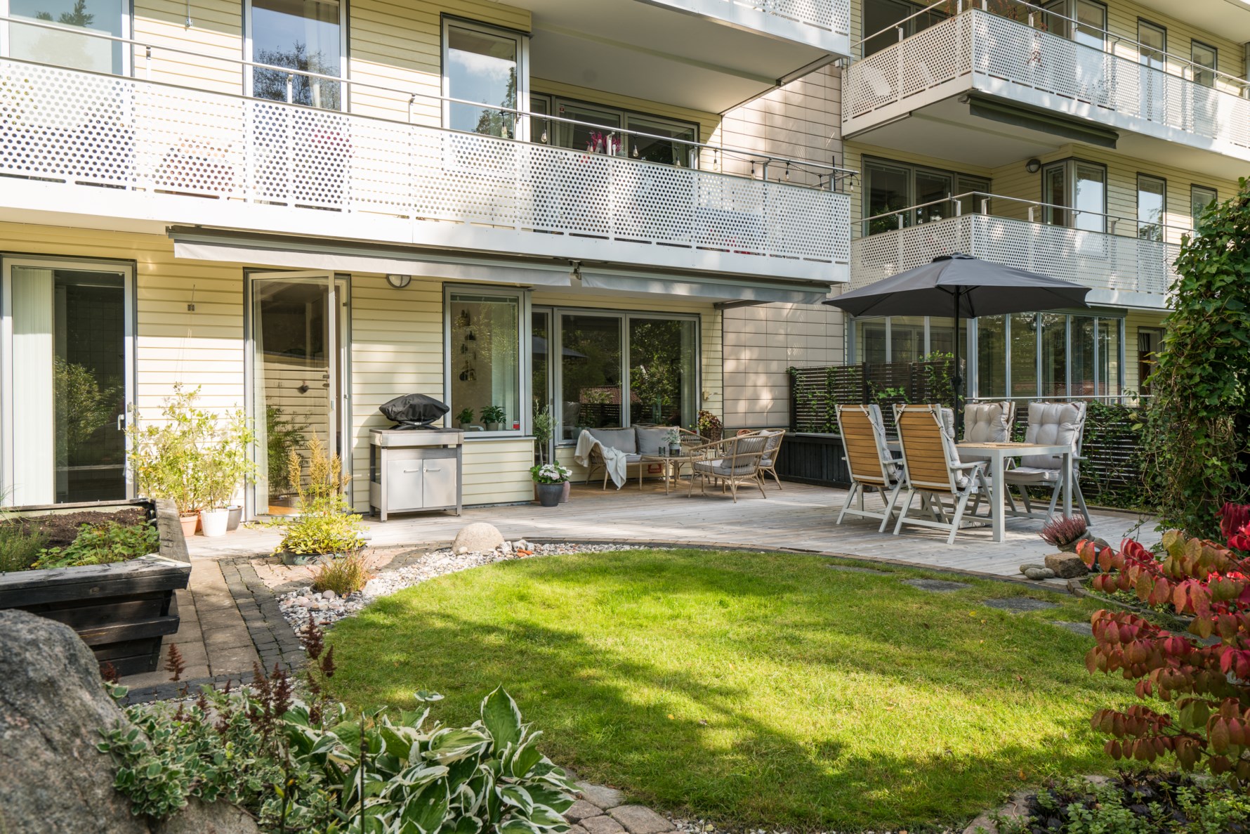 Bild 2 Smörslottsgatan 59