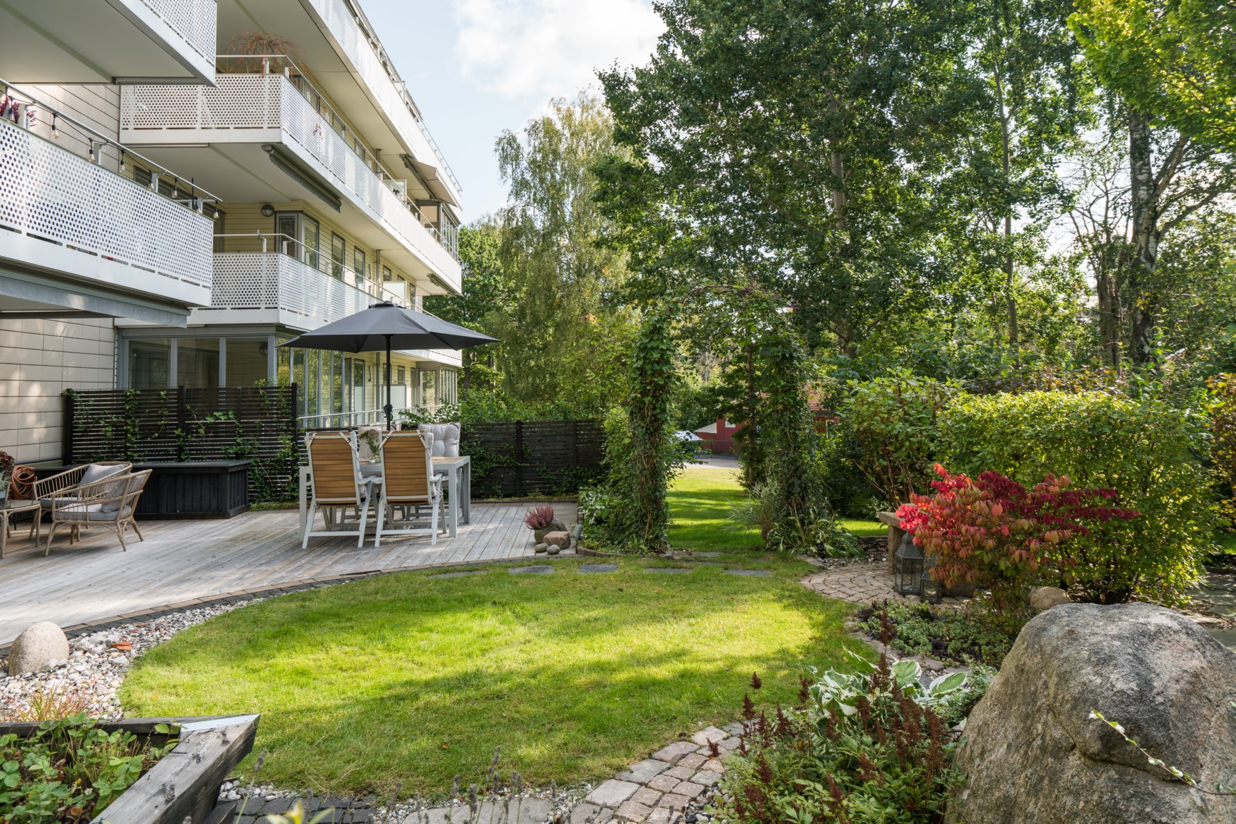 Bild 3 Smörslottsgatan 59