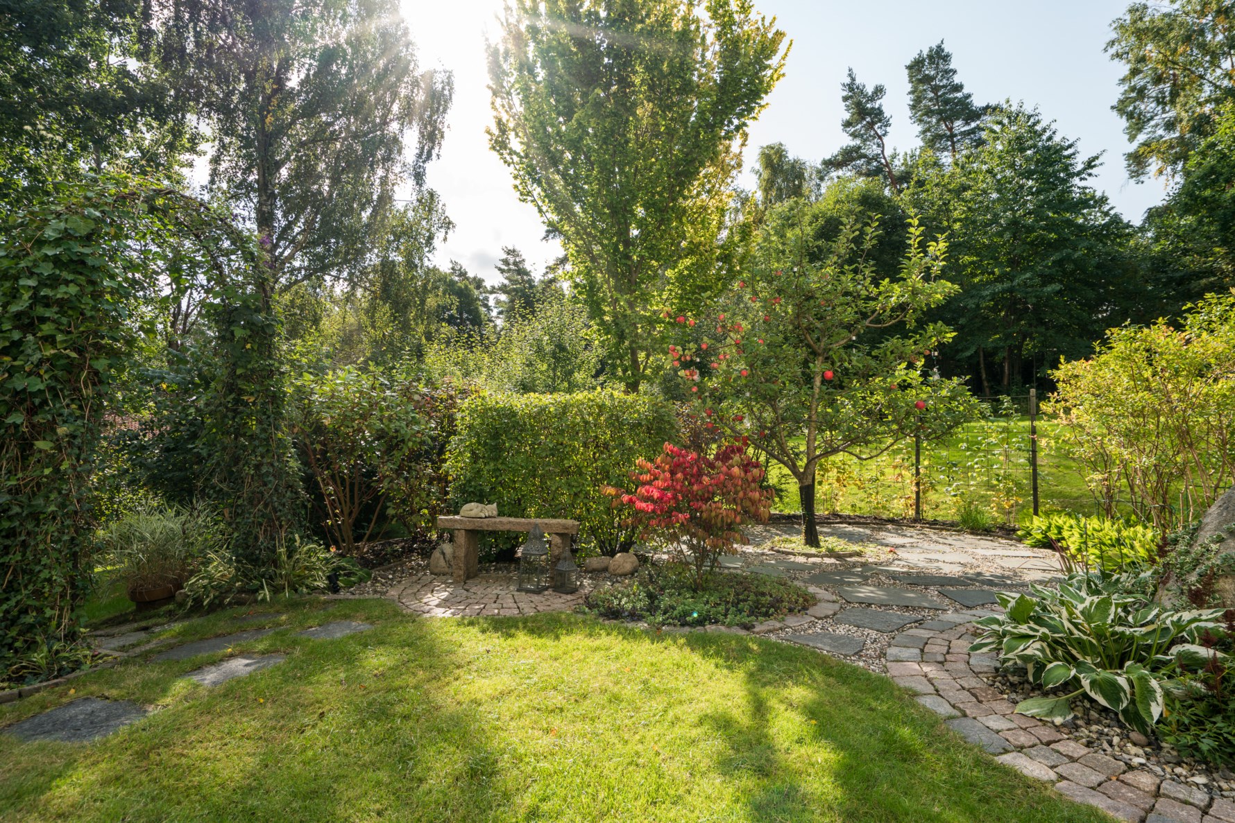 Bild 5 Smörslottsgatan 59