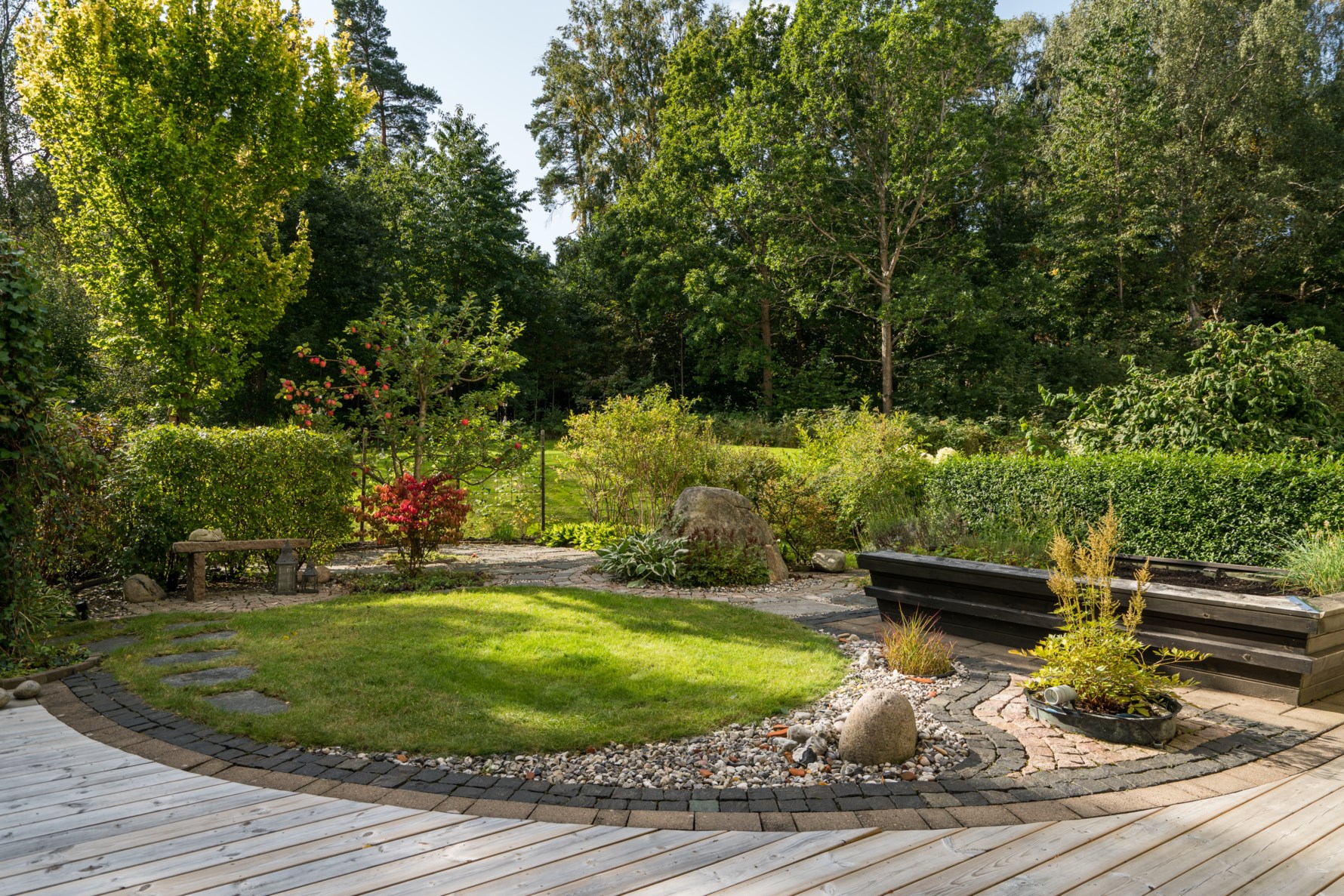 Bild 6 Smörslottsgatan 59