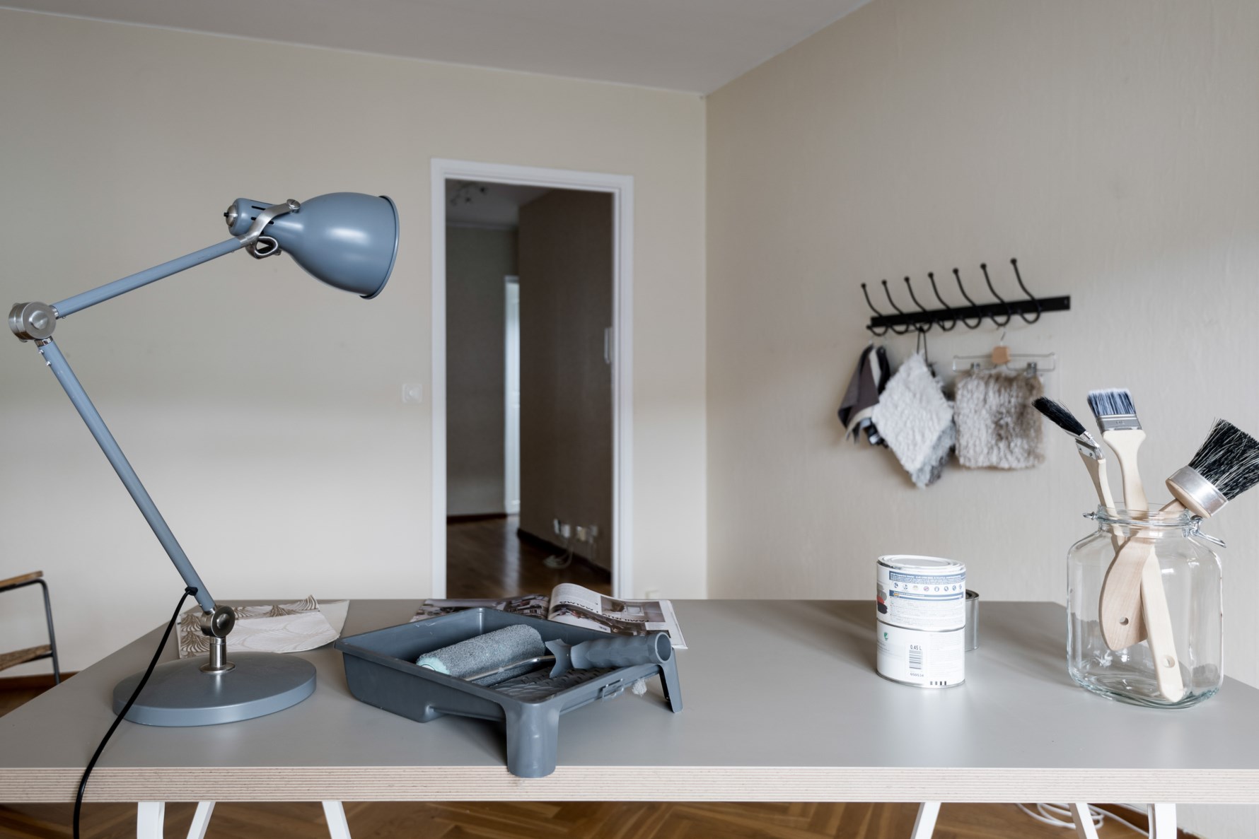 Bild 6 Toltorpsgatan 50D