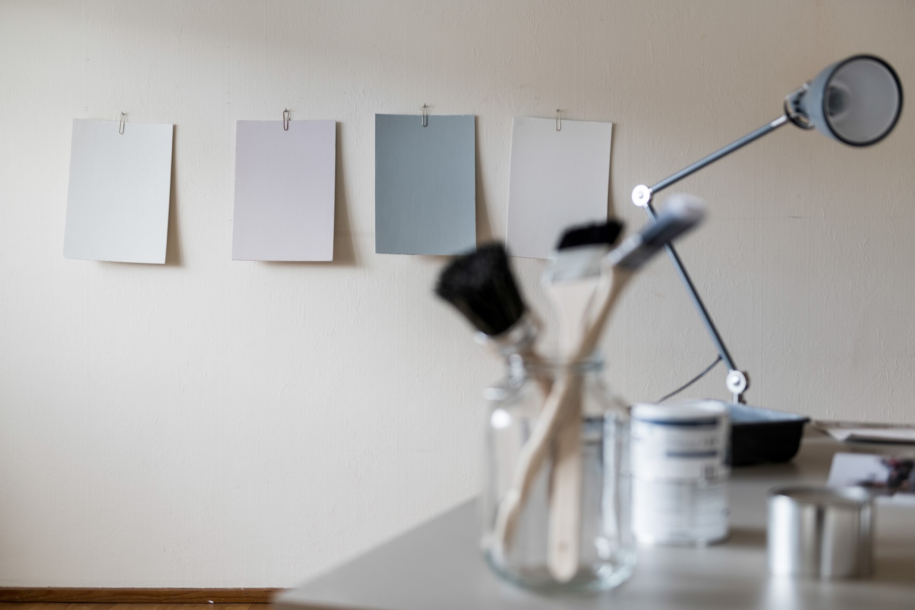 Bild 5 Toltorpsgatan 50D