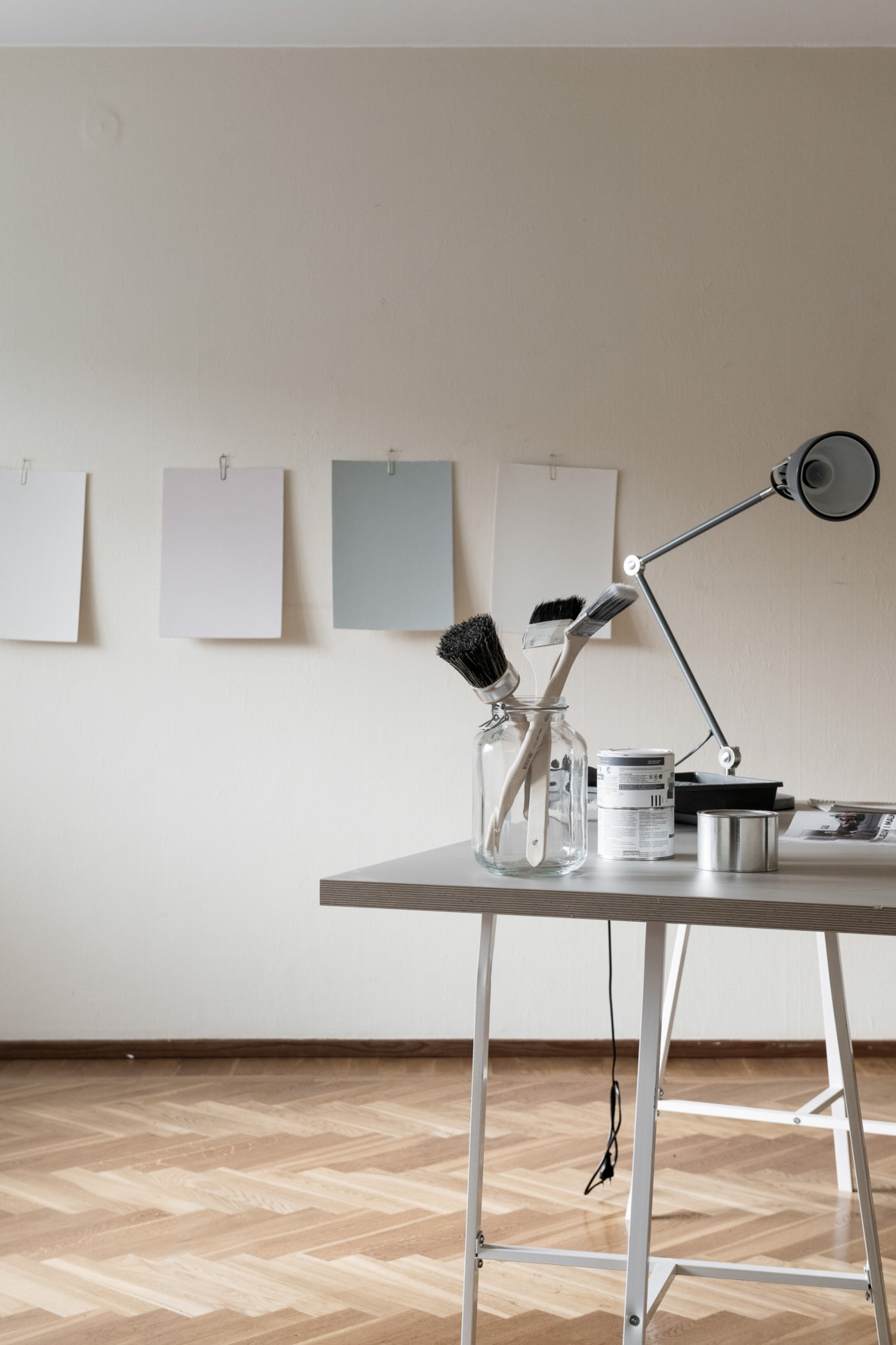 Bild 3 Toltorpsgatan 50D