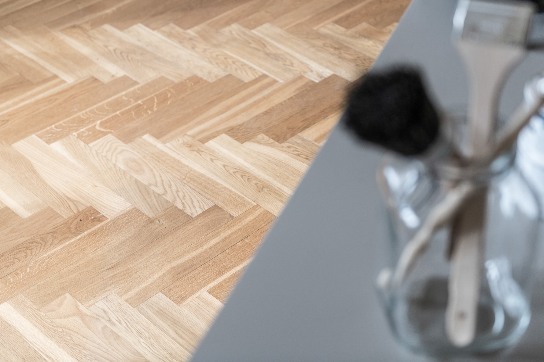 Bild 4 Toltorpsgatan 50D