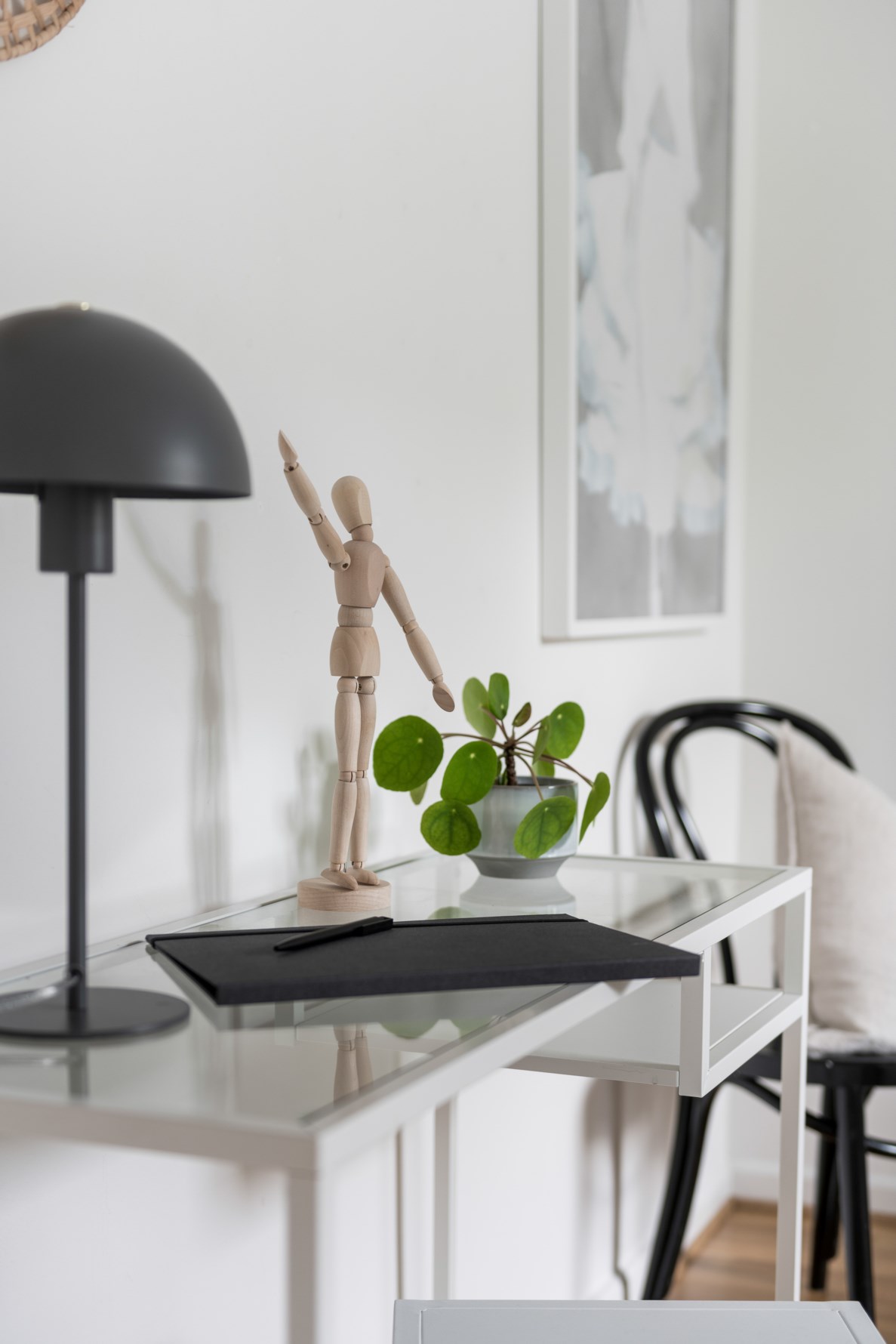 Bild 6 Övre Buråsliden 9B