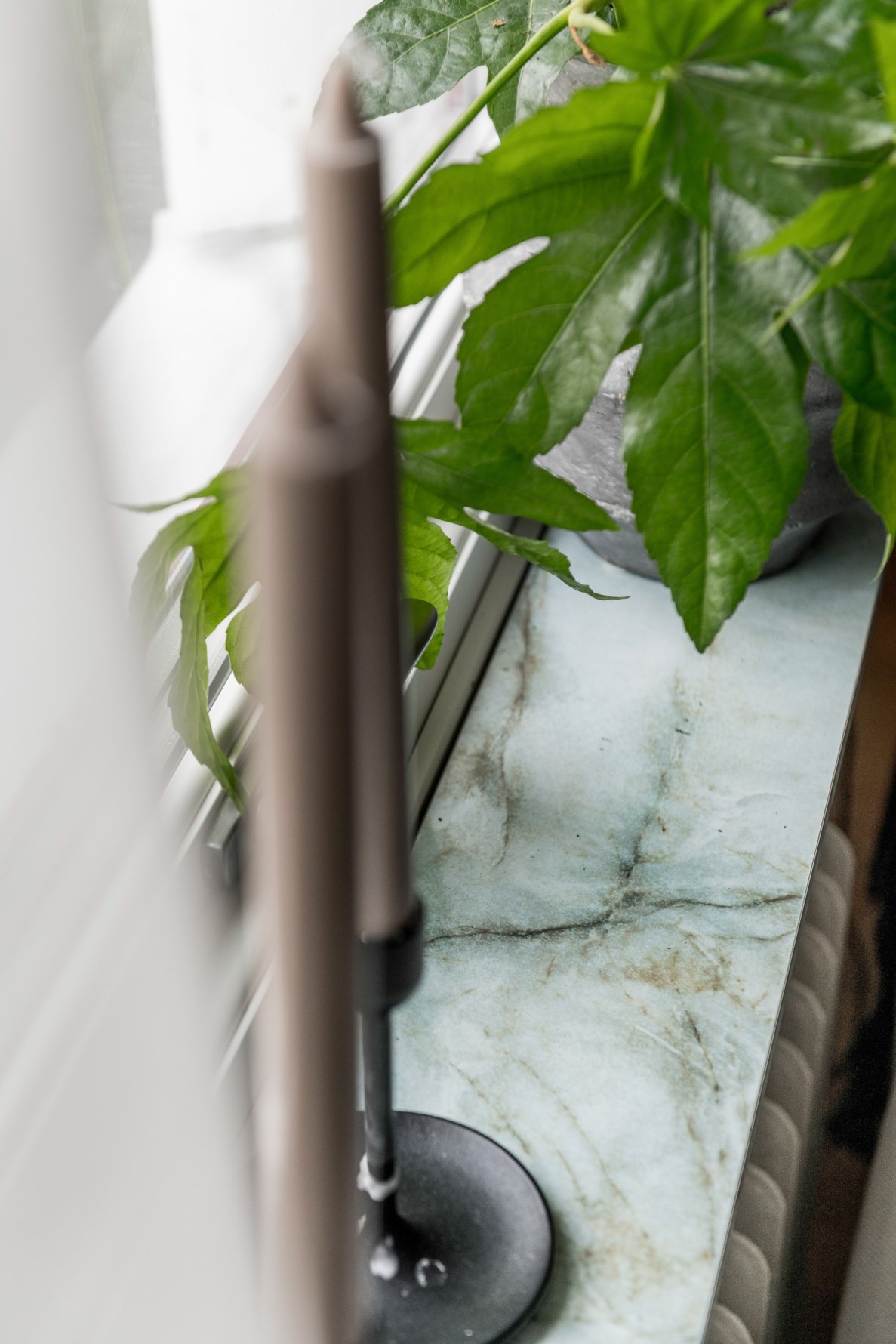 Bild 4 Övre Buråsliden 9B