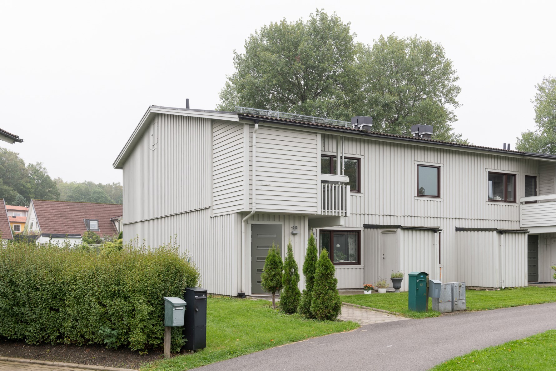 Bild 2 Högenvägen 215