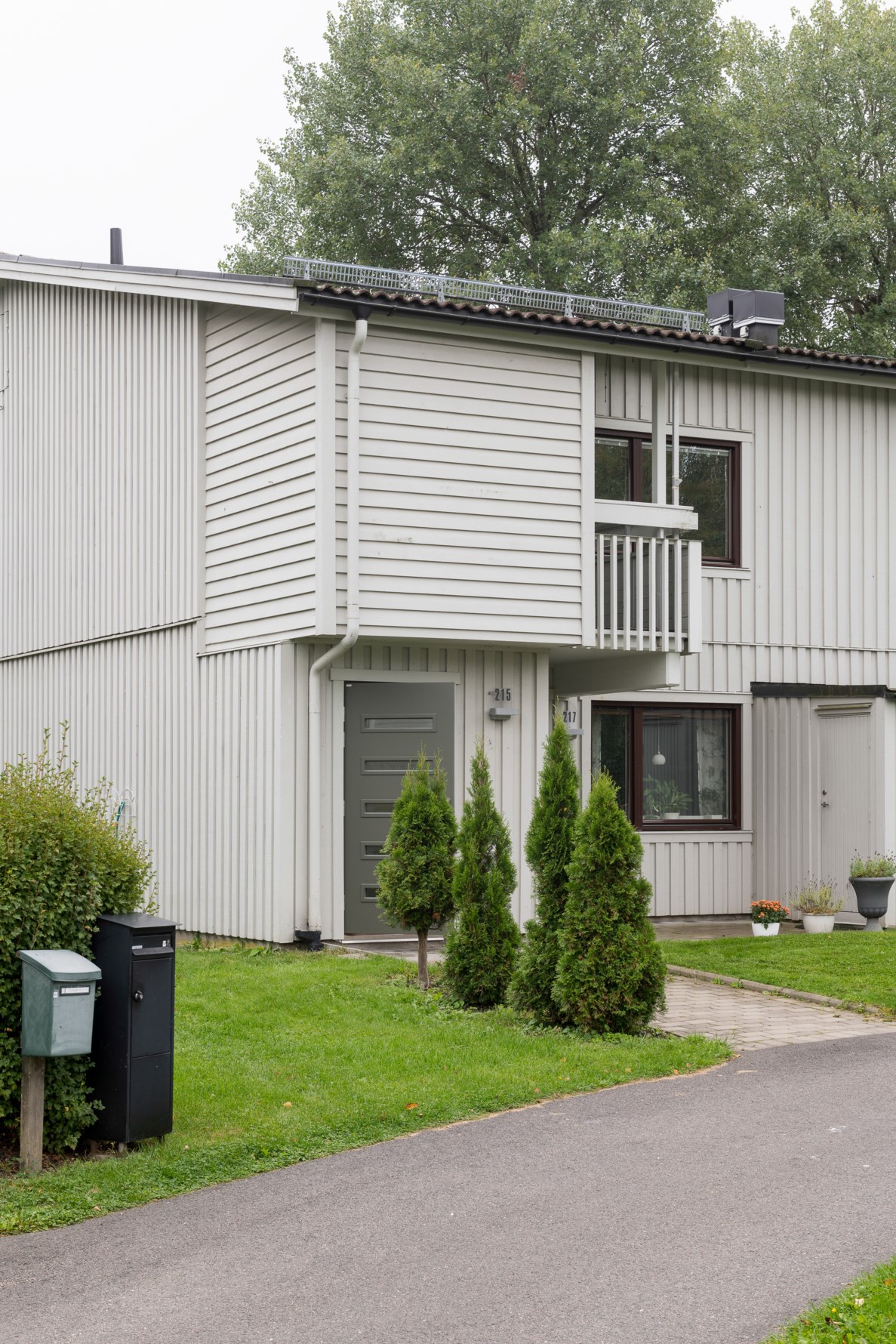 Bild 3 Högenvägen 215