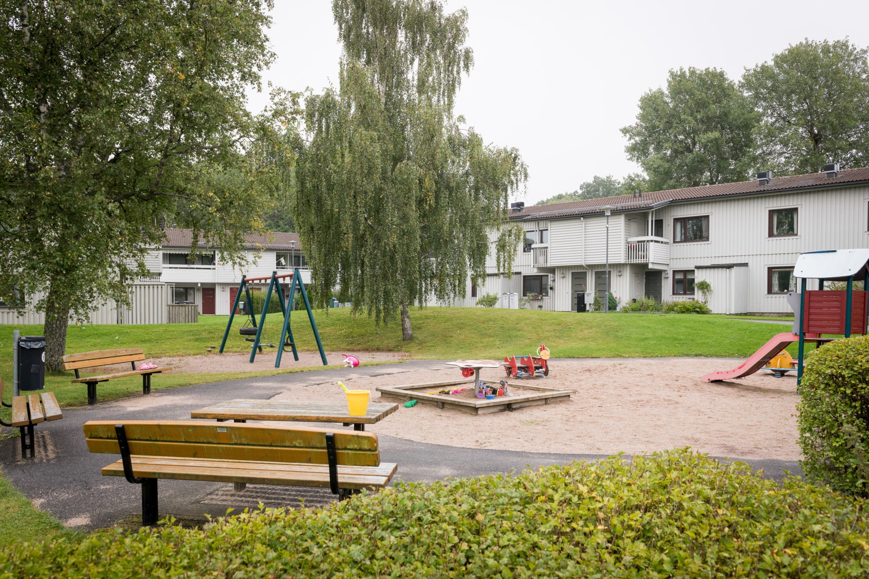 Bild 5 Högenvägen 215