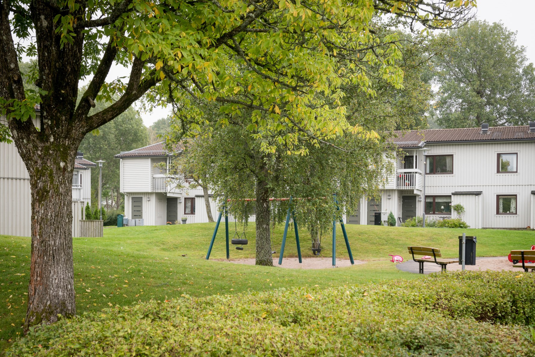 Bild 6 Högenvägen 215